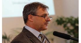 A Galántai járás oktatási hálózata - 5. rész