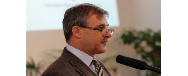 A Galántai járás oktatási hálózata - 5. rész