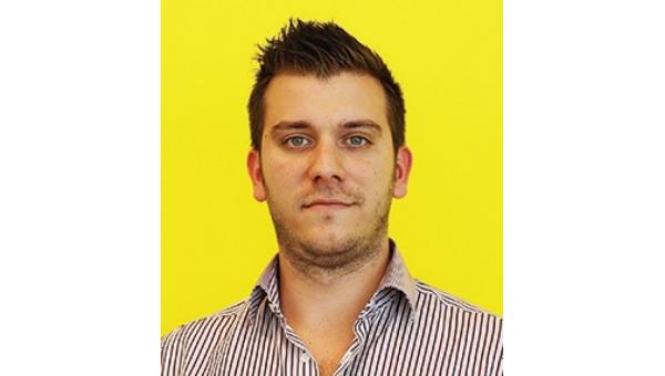 Ilyenkor, nyár közepén