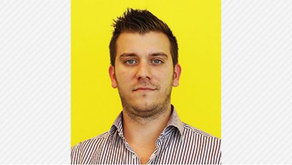 Ilyenkor, nyár közepén