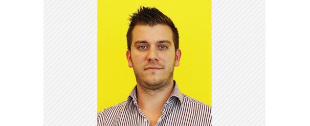 Ilyenkor, nyár közepén