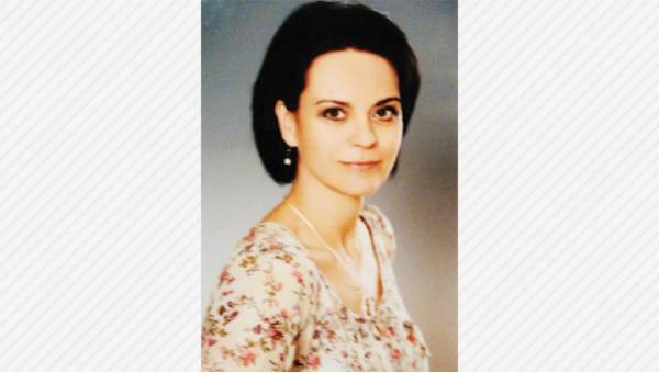 Tanévnyitó gondolatok