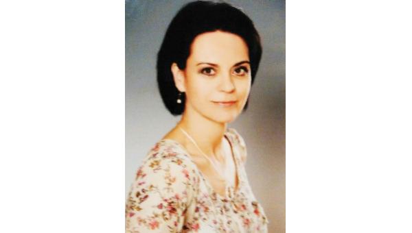 Tanévnyitó gondolatok