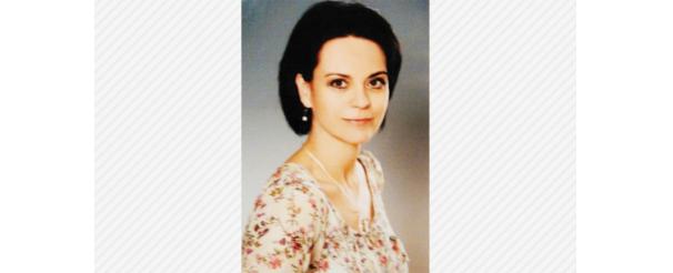 Tanévnyitó gondolatok