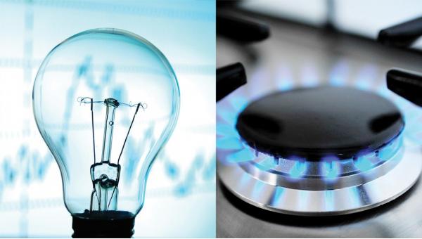 Energiaszolgáltató (áram- és gázkereskedő) váltás - legfontosabb tudnivalók