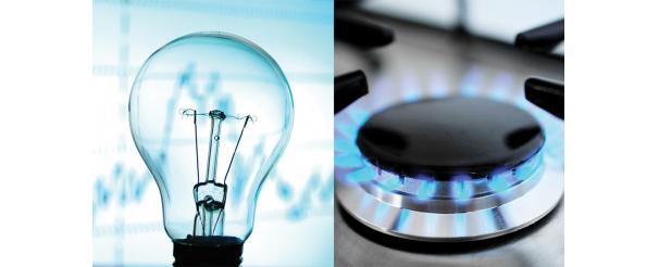 Energiaszolgáltató (áram- és gázkereskedő) váltás - legfontosabb tudnivalók