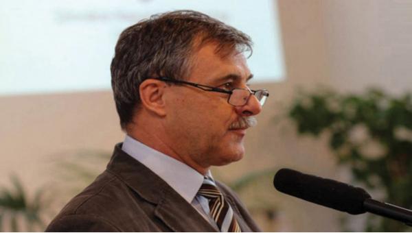 A Galántai járás oktatási hálózata - 7. rész