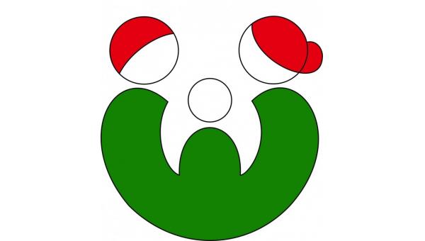 A Szlovákiai Magyar Szülők Szövetségének üzenete