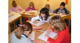 Magyar gyermeket magyar iskolába