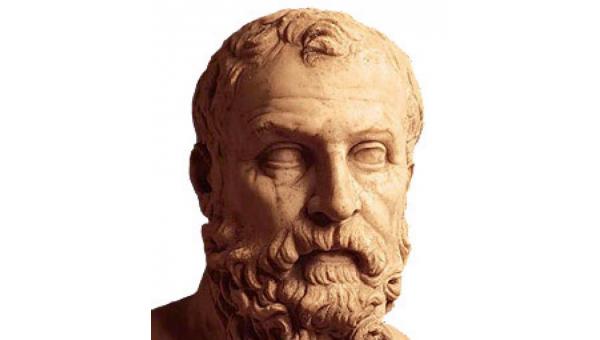 A demokráciában az erdőben is esélyegyenlőség van