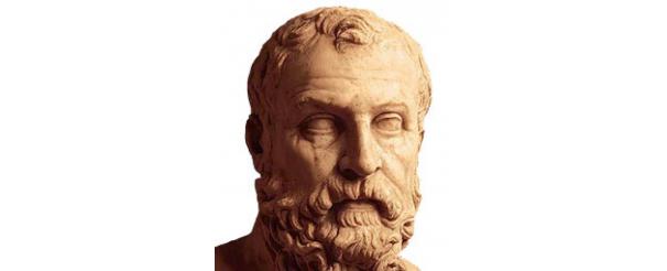 A demokráciában az erdőben is esélyegyenlőség van