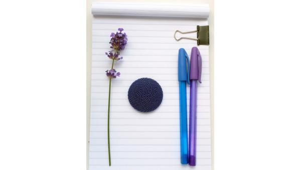 PJbyPukkaiJudit – Dizájner ékszerek ezer apró gyöngyből