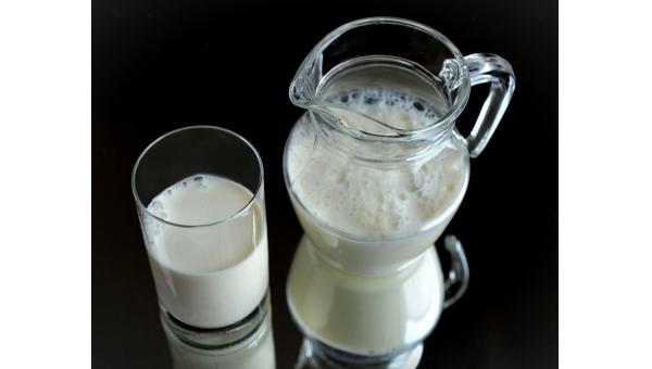 Tejcukor- és tejfehérje-érzékenység