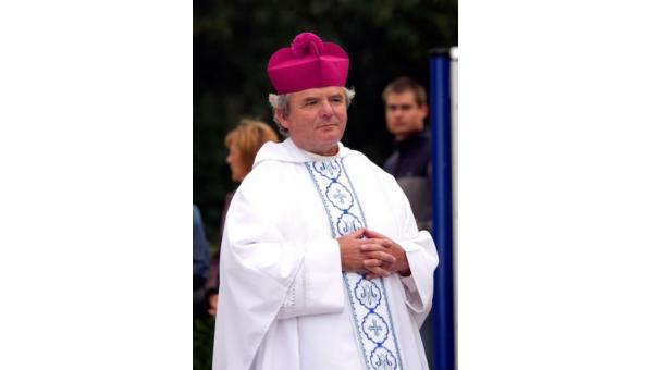 Miért magyar iskolába?