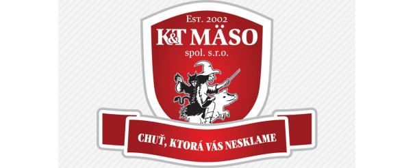 Már a nyárra készül a peredi K&T Mäso Húsfeldolgozó Vállalat vezetése