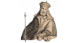 IV. Béla, a második honalapítóként emlegetett királyunk (1235-1270)