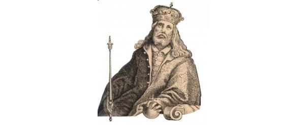 IV. Béla, a második honalapítóként emlegetett királyunk (1235-1270)