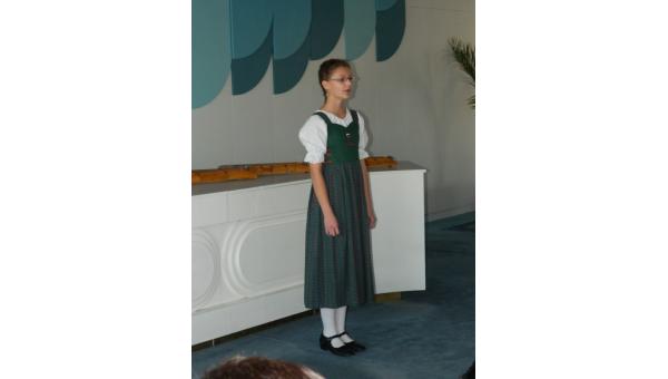 BIP – továbbjutók