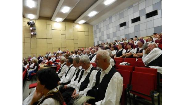 BIP – továbbjutók