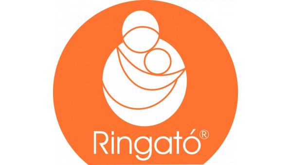 Ringató