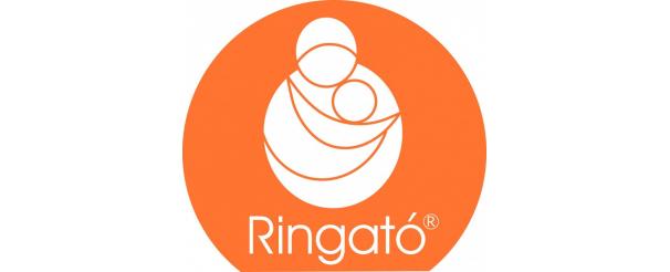Ringató