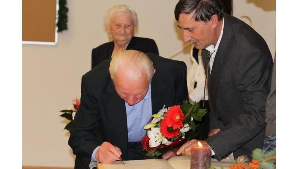 Nemeskajali zárszámadás