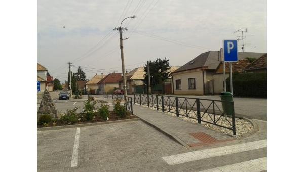 Nemeskajali zárszámadás