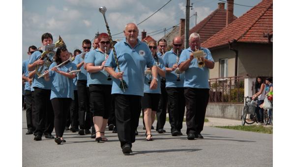 Jó visszaemlékezni rá