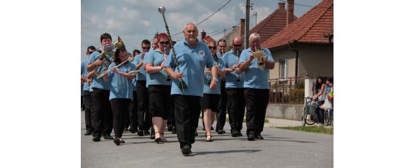 Jó visszaemlékezni rá