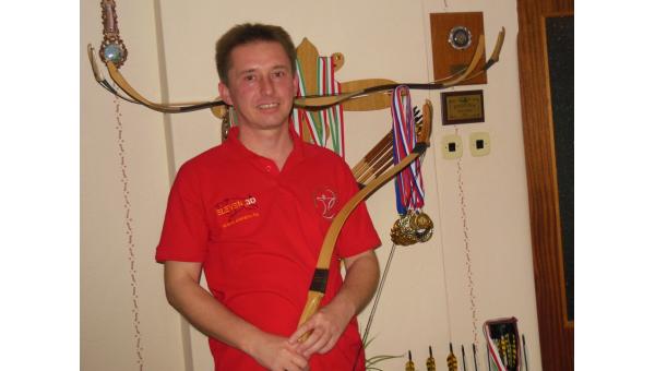 Megszakadt egy sorozat