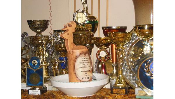 Megszakadt egy sorozat