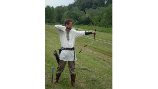 Megszakadt egy sorozat