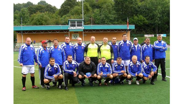 Polgármestereink más pályákon