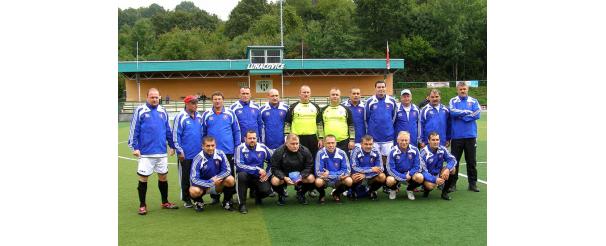 Polgármestereink más pályákon