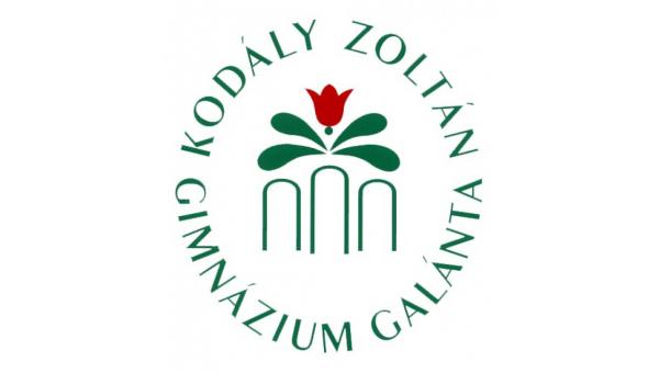 A mátyusföldi alma mater