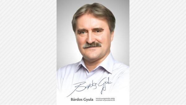 Merjünk nagyok lenni!