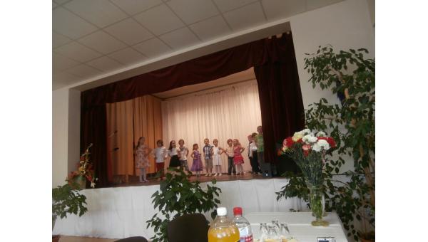 Andód, Czuczor Gergely szülöfaluja