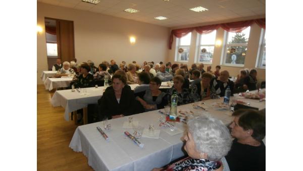 Andód, Czuczor Gergely szülöfaluja