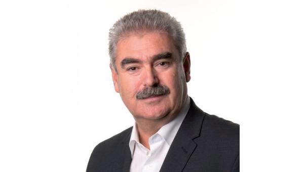 Közútjaink foltozgatása vagy teljes felújítása kezdődött el ősszel?