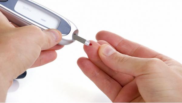iodinol cukorbetegség kezelésében diabetes 2 típusú kezelés a propoliszokkal