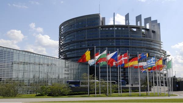 Változtassuk mi is Európát!