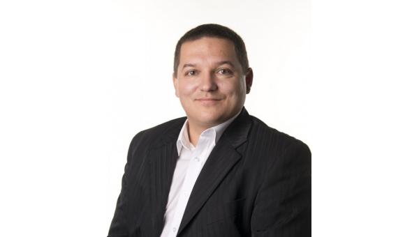 Megoldandó gondjainkról