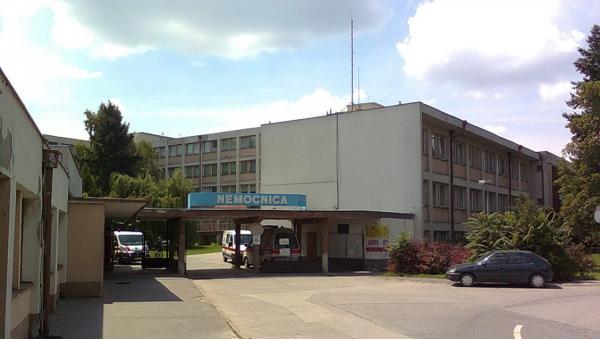 Megoldandó gondjainkról