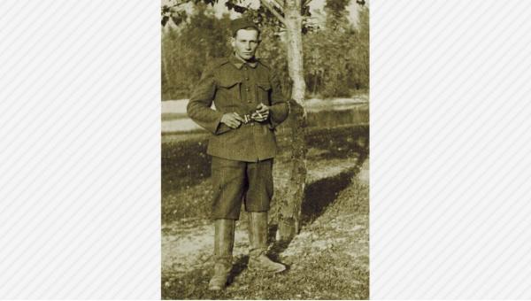 60 év távlatából