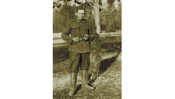 60 év távlatából