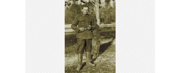 60 év távlatából