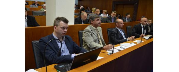 Megoldandó gondjainkról II