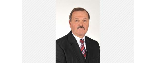 Jó utakat, színvonalas egészségügyi ellátást!