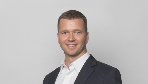 A járásban első helyen az MKP!