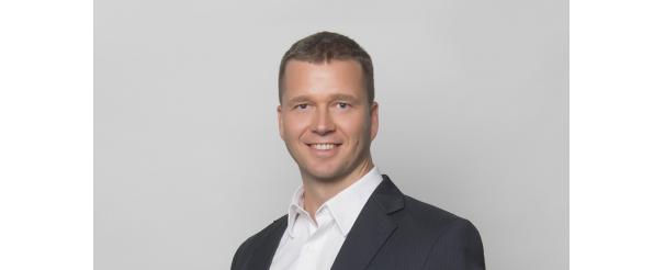 A járásban első helyen az MKP!
